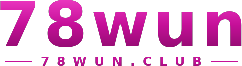 78wun logo