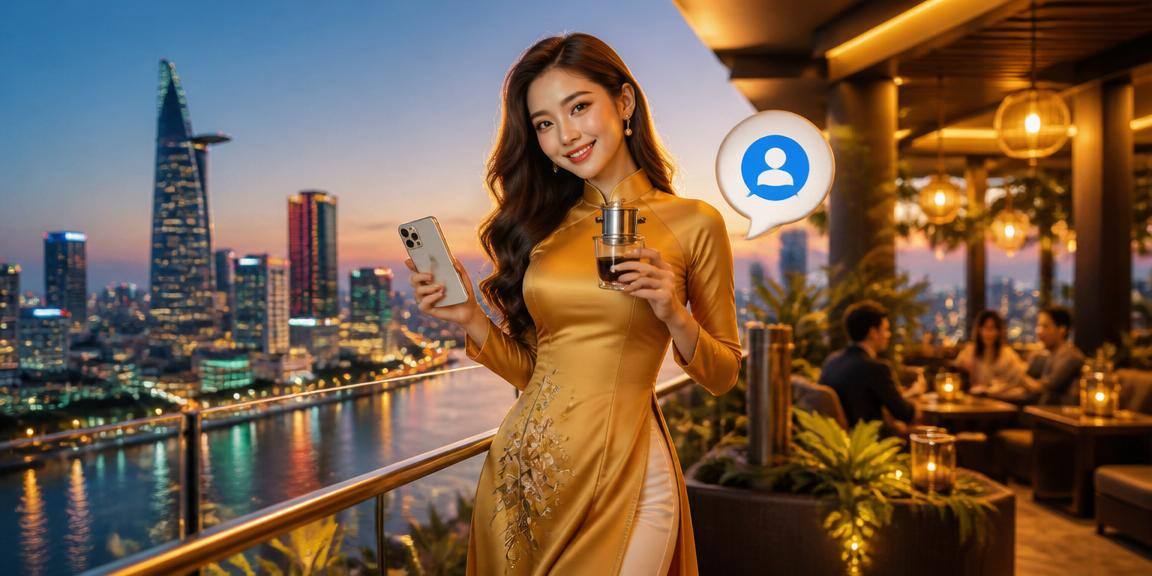 78wun Cách chơi Rong Vang Slot tại 78wun