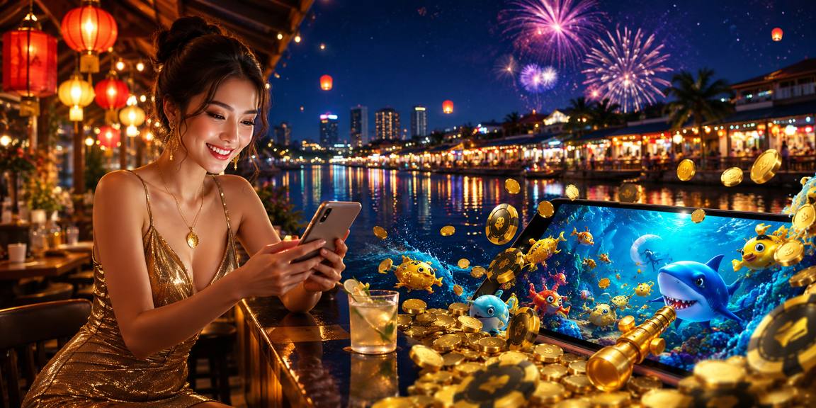 78wun 78wun được xây dựng theo cách bạn chơi