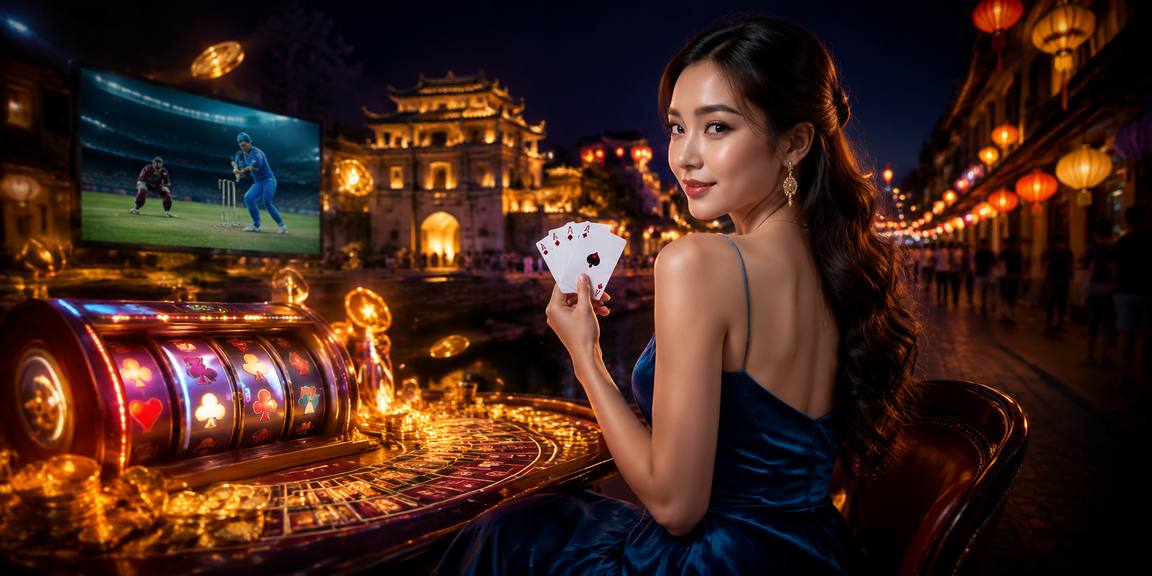 78wun Quy Tắc và Luồng Chơi Crash trên 78wun